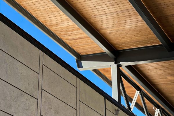 clean-modern-architecture-against-a-clear-blue-sky-2024-11-28-15-25-10-utc